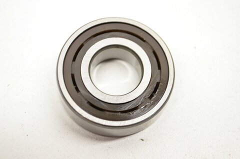 Подшипник Yamaha 933062023100