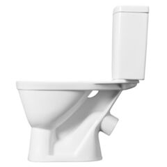 Унитаз-компакт 