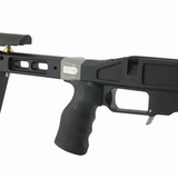 Ложе Ремингтон 700, Arms RTG