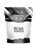 BCAA растворимые (MegaProtein ST)