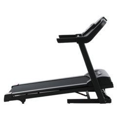 Беговая дорожка Sole F60