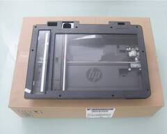 Сканер в сборе (основание) HP LJ M425 (CF286-60105/CF286-60104/CF286-60126) OEM Ref
