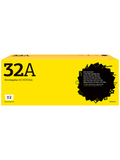 Фотобарабан T2 DC-HCF232A для HP LaserJet Pro M203dn, M203dw, MFP M227fdn, M227fdw, M227sdn, LaserJet Ultra M230sdn (23000стр.)