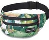 Картинка сумка поясная Dakine classic hip pack Palm Grove - 1