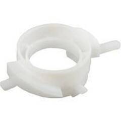 Бушинг HP LJ 5200/M5025/M5035 (RC1-7283)