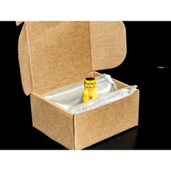 Попперс B 15 мл. (средний)