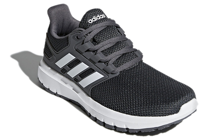 Adidas Energy Cloud Hyper Sneakers