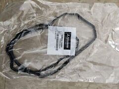 Прокладка крышки карамысел / GASKET, ROCKER COVER АРТ: 32A04-13200