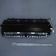 Узел переноса изображения (в сборе) SAMSUNG SL-K7400/7500/7600 (JC93-01117A/JC93-01117B)