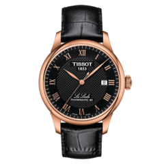 Tissot T0064073605300