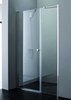 Душевая дверь в нишу Cezares ELENA B-11 ELENA-W-B-11-30+60-P-Cr-L