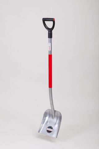 Лопата Polanik LOP20-1