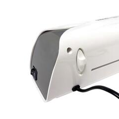 Ламинатор Office Kit L2308G