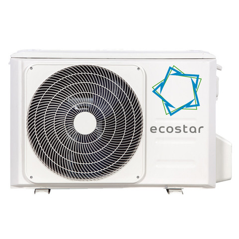 Сплит-система Ecostar KVS-RAD24CH Radium