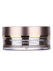 Eyenlip Salmon Oil Nutrition Eye Patch Патчи для кожи вокруг глаз гидрогелевые с лососевым маслом 60шт