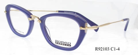 Очки Ромео (Popular Romeo) R92103