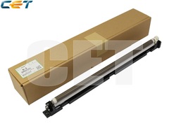 Ролик заряда в сборе для RICOH MPC3003/MPC3503/MPC4503/MPC5503/MPC6003 (CET), CET6303