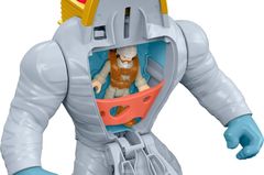 Fisher-Price Игровой набор 