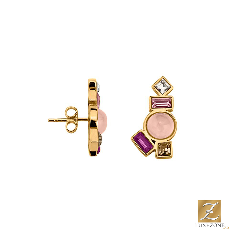 

Nina Ricci 70232900110000