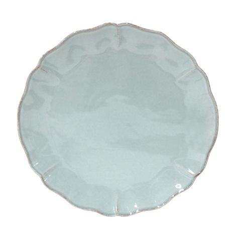 Тарелка Costa Nova TP331-00201D