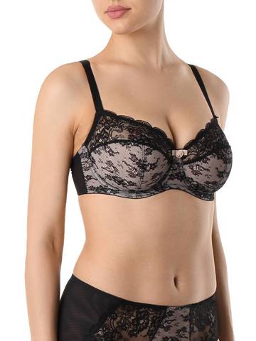 Бюстгальтер Jardin TB6095 Conte Lingerie