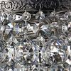 Люстра Maytoni Gala DIA783-CL46-6-N