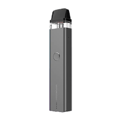 Набор Vaporesso XROS 2 1000mAh Pod Kit - Space Grey