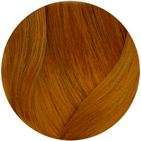 Matrix SoColor Pre-Bonded 9A очень светлый блондин пепельный, стойкая крем-краска для волос с бондером