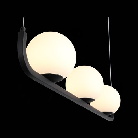 Светильник подвесной ST Luce Botelli SL1581.403.03