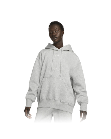 Худи Nike Sportswear Phoenix Fleece Hoodie