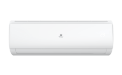 Сплит-система ROYAL Clima TRIUMPH RC-TWN28HN