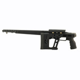 Ложе Ремингтон 700, Arms RTG
