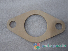 Прокладка масляной системы / GASKET АРТ: 278/386