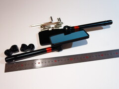 Зеркала Rizoma 5501 Honda Yamaha Kawasaki Suzuki универсальные