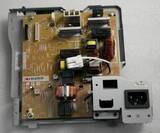 Плата питания печки HP LJ M855/M880 (RL1-4005/RL2-0263)