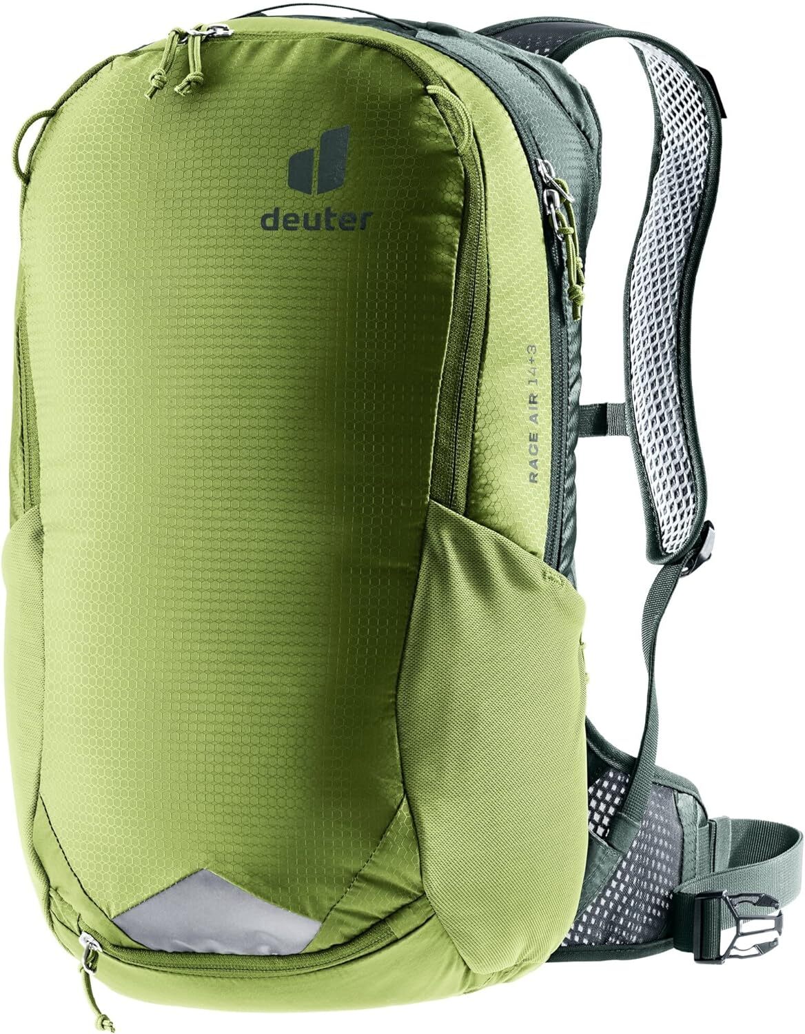 Deuter Race Рюкзак Deuter Race Air 14+3 Meadow/Ivy 91rUy1VXx_L._AC_SL1500___1_.jpg