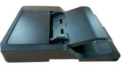 Автоподатчик в сборе BROTHER DCP-L5500D/DN/MFC-L5700DN/DW (D0167R001/D008KN001)