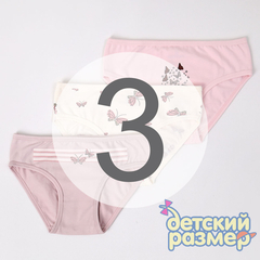 3 (5-6 лет)
