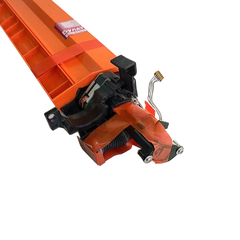 Тонер-картридж БУЛАТ s-Line TK-865Y для Kyocera TASKalfa 250ci, TASKalfa 300ci (Жёлтый, 12000 стр.)