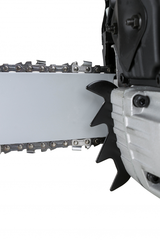 Аппарат плазменной резки VARTEG PLASMA 100