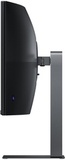 Монитор Xiaomi 2K Curved Gaming Monitor G34WQi