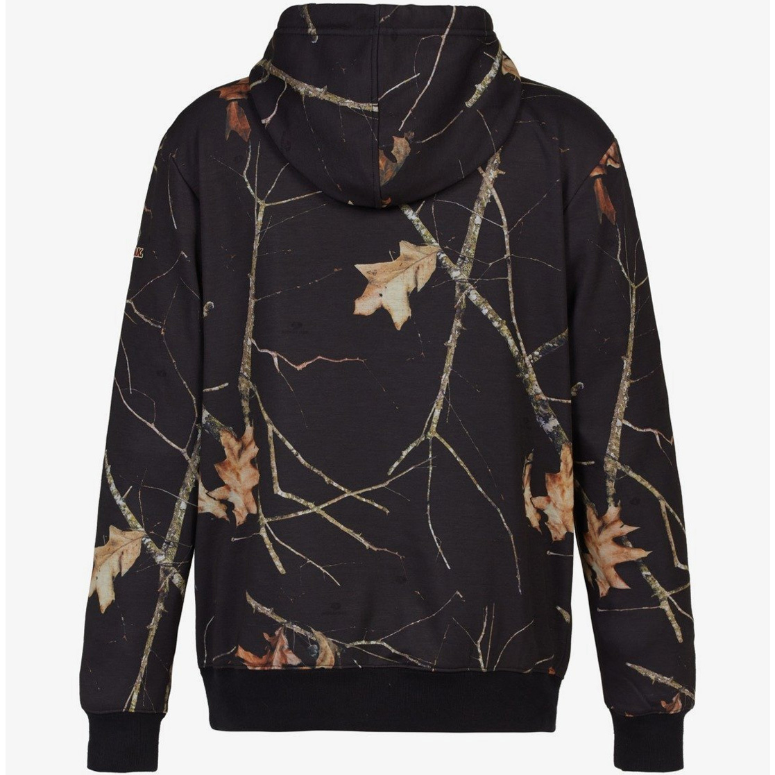 Dc snowstar new arrivals