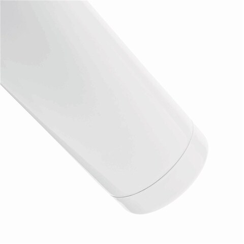Термос SLIMLY