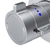 Am.Pm F85A65600 X-Joy Смеситель встроенный с ТМС для душа, хром