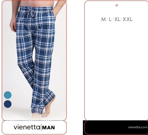 M L Xl XXL