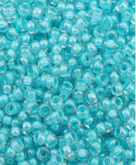 Бисер 10/0 PRECIOSA, 50 г