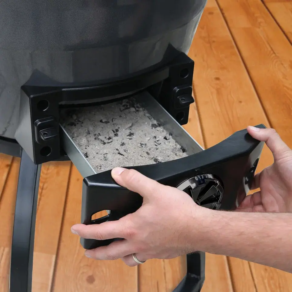 Гриль Broil King Keg 5000