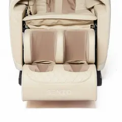 Массажное кресло Senzo Mika 3D