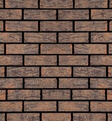 Кирпич Керма Серый Британика - STAFFORD, WDF