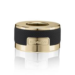 База для зарядки Babyliss Pro BOOST+ FX8700GBPBASE